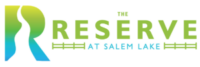 The Reserve At Salem Lake Logo